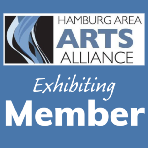 Artist Membership & Gallery Participation