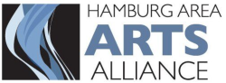 Hamburg Area Arts Alliance